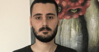 Un objecteur de conscience israélien envoyé en prison pour la septième fois