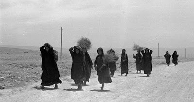 70 ans après la résolution 194, qu’en est-il du Droit au retour des Palestiniens réfugiés ?
