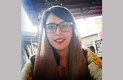 Giornata mondiale per i diritti umani: l’Iran non cambia