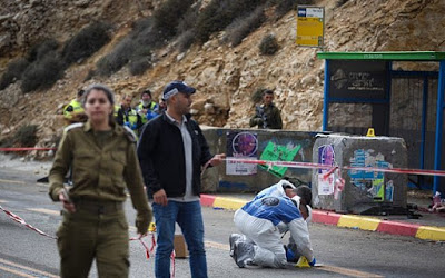 Due soldati israeliani e tre palestinesi uccisi nelle ultime ore