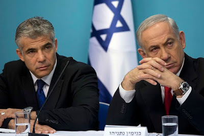 Israeli Knesset rejects bill to ‘maintain equal rights amongst all its citizens’