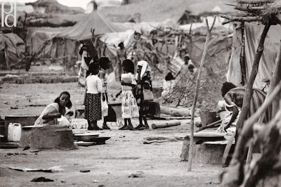 FOCUS ON AFRICA. Nigeria “preoccupata” da Amnesty International, scontri etnici in Etiopia