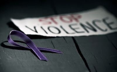 Gli ostacoli al contrasto della violenza sulle donne