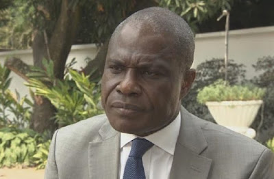Martin Fayulu, ‘soldato del popolo’ del Congo, minaccia per il rais Kabila