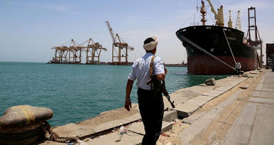 YEMEN. Ad Hodeidah è iniziata la tregua più fragile