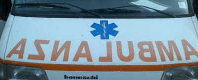 Roma, circoncisione in casa: muore un bambino, un altro è ricoverato in gravi condizioni