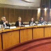 La mentira sionista no tiene límites
