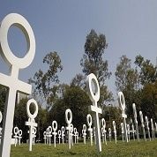 Sociedades misóginas