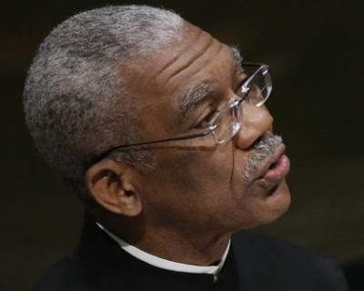 Oposición de Guyana gana moción de censura contra el Gobierno