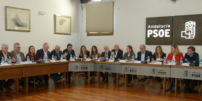 Il ribaltone andaluso riporta la Spagna a destra e a un voto forse anticipato