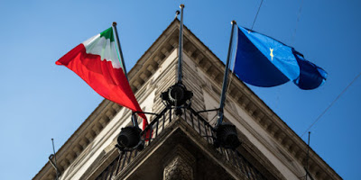 Il tema casa è assente nella manovra del governo