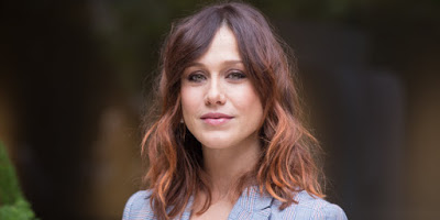 Gabriella Pession: “Non sono una femminista anti-maschio. Ma la donna subisce discriminazioni: va trattata alla pari e con gentilezza”