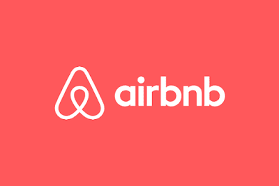 Airbnb is preventing Palestinian hosts from listing their homes in the occupied West Bank