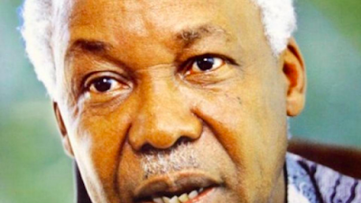 Tanzanie: la rapace hypocrisie de l’Occident