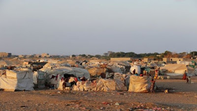 ONU llama a priorizar la prevención de conflictos en el mundo
