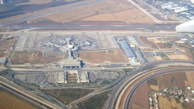 Advierten desde Siria sobre posible ataque a Tel Aviv si persiste agresión israelí