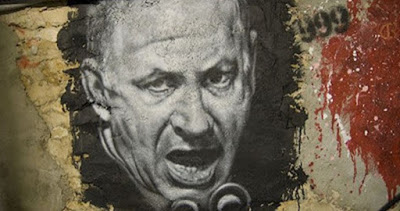 Netanyahou a peur d’être inculpé avant les élections anticipés