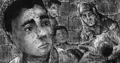 10 ans après, le massacre de la famille Samouni continue de nous hanter