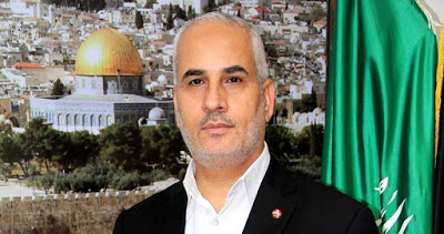 Hamas : la décision des Etats-Unis de réduire l’aide est un chantage politique lâche