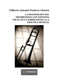 Entrevista a Gilberto Pacheco sobre la distonía focal