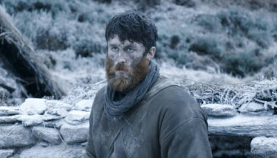 What the ‘Irish famine’ genocide teaches us about Palestine