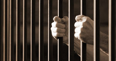Les détenus palestiniens «tremblent de froid» dans les prisons israéliennes