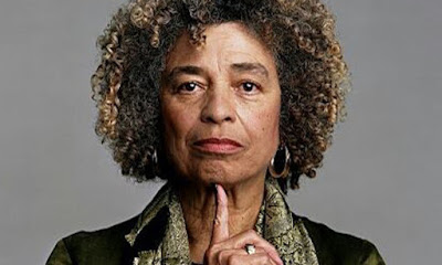 ‘We will not be bullied into silence’: Over 350 scholars and Civil Rights movement veterans speak out in support of Palestinian rights and Angela Davis