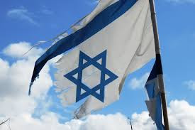 Young Anti-Zionists: Be Uncomfortable, Like I Am With My Zionism