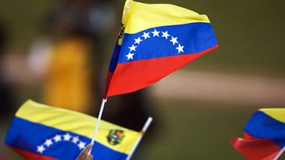 Rechazan violencia y xenofobia contra venezolanos en Ecuador