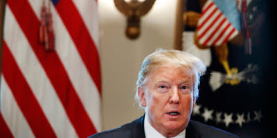 In Usa lo shutdown arriva al ventiduesimo giorno: è il più lungo della storia degli Usa