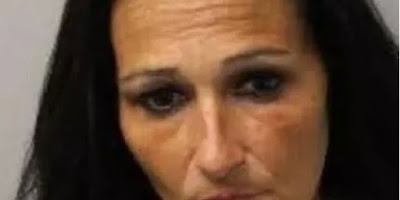 Mamma fa violentare la figlia di 3 anni in cambio di soldi e rottami