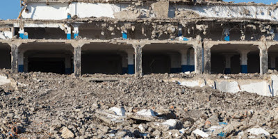 Yemen, la silenziosa tragedia di un Paese allo stremo