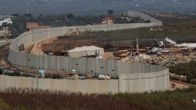 ONU insta a Israel a no violar resolución 1701 en El Líbano
