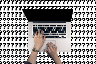Qui écrit, qui traduit, qui relit ? Les étapes de création d’une publication scientifique