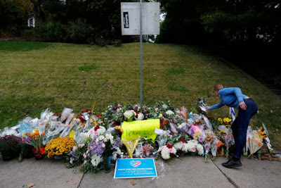 Don’t use the murder of my family members to suppress criticism of Israel