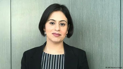 “Weʹre living through an era of extremism”