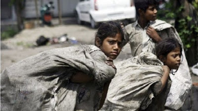 ONU llama a los Estados a garantizar derechos de los niños
