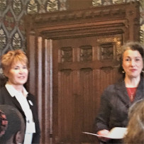 Westminster FGM Event: ‘Cutting Season’ Film, FGM In Canada Petition, Role Of UK GPs And National FGM Centre Funding
