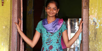 Habitat for Humanity: Women’s Rights & Lives in Today’s Slums – Urbanization Realities for Poor Women in City Slums