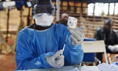 Congo – Ebola Vaccine Offered in Exchange for Sex, Congo Taskforce Told