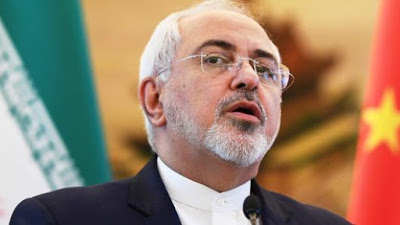 IRAN. A sorpresa si dimette Zarif, l’architetto dell’accordo sul nucleare
