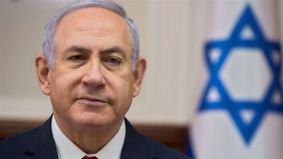 ISRAELE. Con la scusa dell’Iran, la normalizzazione con il mondo arabo procede spedita