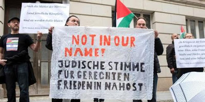 Kein «Göttinger Friedenspreis» für die «Jüdische Stimme»?