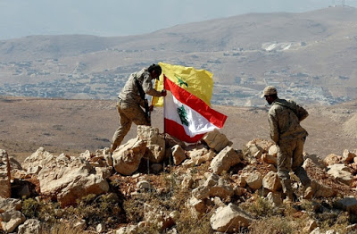 Londra: “Hezbollah fuorilegge”. Washington ringrazia