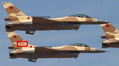 YEMEN. Il Marocco sospende la sua partecipazione alla guerra