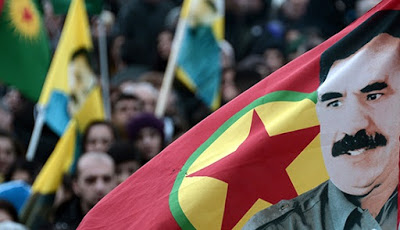 KURDISTAN. Vent’anni di isolamento in un carcere turco. Lì Ocalan ha fatto la rivoluzione