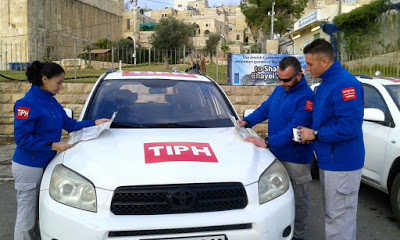 ONU. Trump ferma risoluzione che critica stop Israele ad osservatori a Hebron