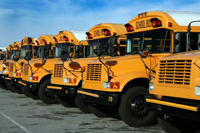 An honest living
