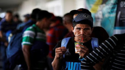 Retos que deberá enfrentar el nuevo gobierno salvadoreño
