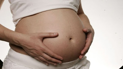 México diseña plan para reducir embarazos en adolescentes